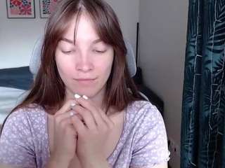 onexkenzie