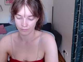 onexkenzie