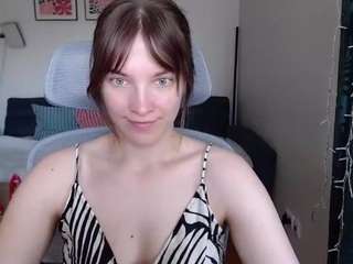 onexkenzie