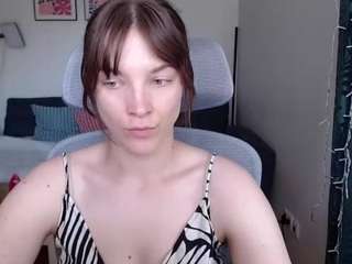 onexkenzie