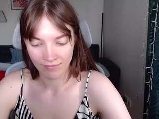 onexkenzie