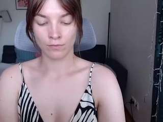 onexkenzie