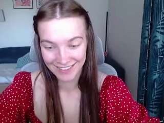 onexkenzie