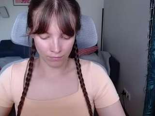 onexkenzie