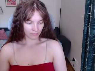 onexkenzie