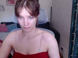 onexkenzie