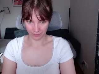 onexkenzie