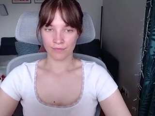 onexkenzie