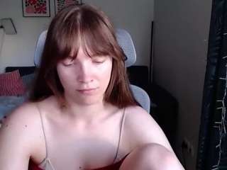 onexkenzie