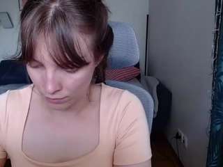 onexkenzie