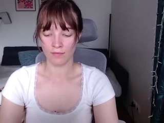 onexkenzie