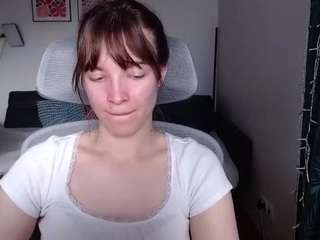 onexkenzie