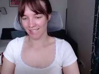 onexkenzie