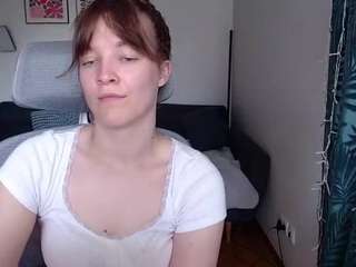 onexkenzie