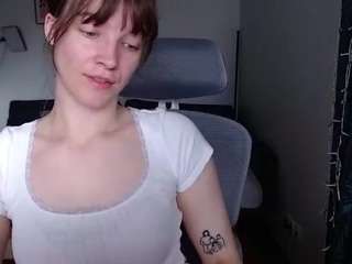 onexkenzie