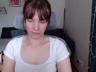 onexkenzie