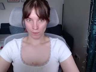 onexkenzie
