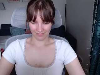 onexkenzie