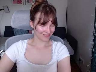onexkenzie
