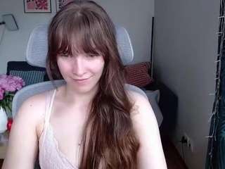 onexkenzie