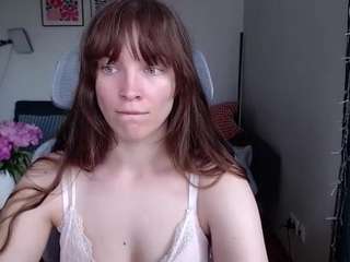 onexkenzie