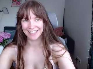 onexkenzie