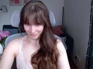 onexkenzie