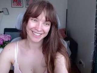 onexkenzie