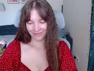 onexkenzie