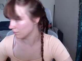 onexkenzie