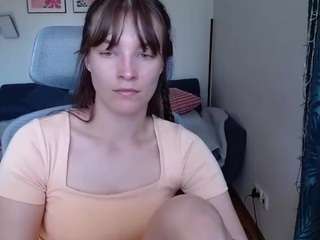 onexkenzie