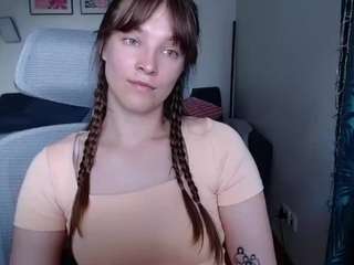 onexkenzie