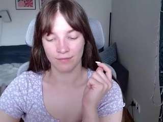 onexkenzie