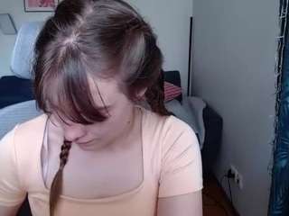 onexkenzie