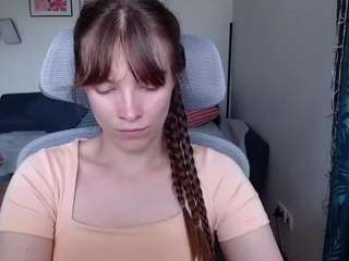 onexkenzie