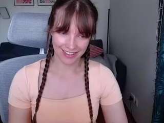 onexkenzie