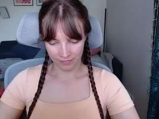 onexkenzie