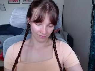 onexkenzie