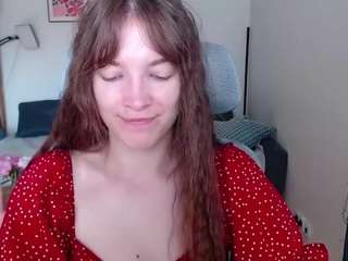 onexkenzie