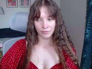 onexkenzie