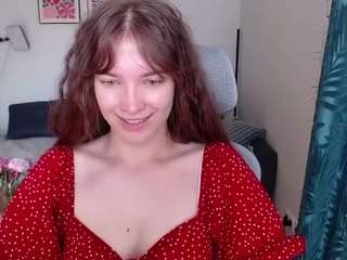 onexkenzie