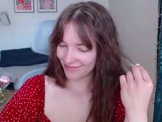 onexkenzie