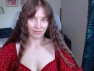 onexkenzie