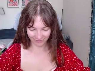 onexkenzie
