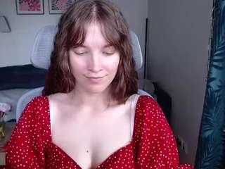 onexkenzie