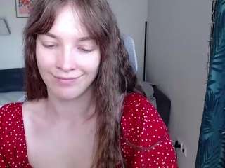 onexkenzie