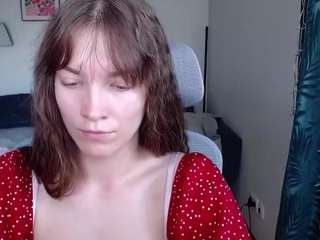 onexkenzie