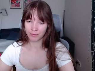 onexkenzie