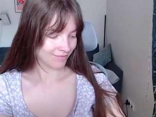 onexkenzie