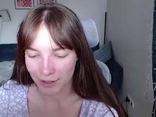 onexkenzie